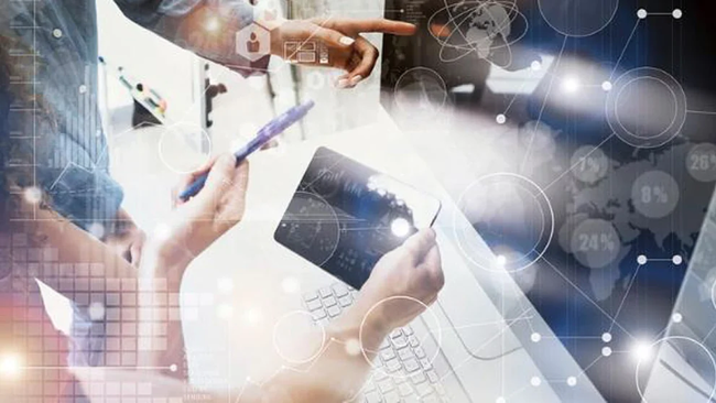 La Economía del Conocimiento nos cambia la vida a todos