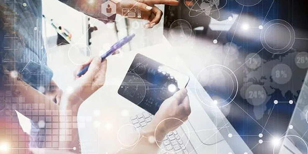 La Economía del Conocimiento nos cambia la vida a todos