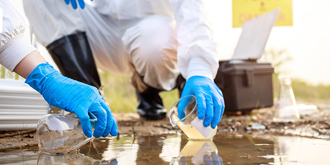 dano-ambiental-empresa