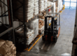 Las pymes y la salida del cepo