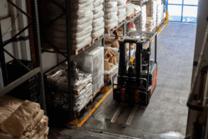 Las pymes y la salida del cepo