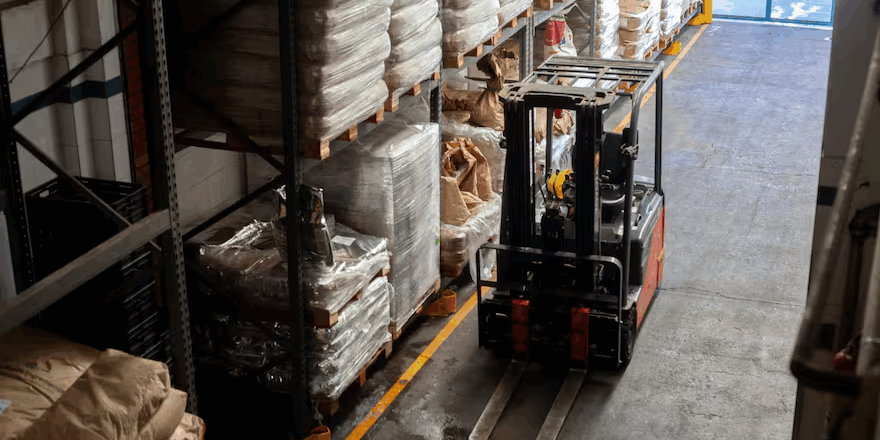 Las pymes y la salida del cepo