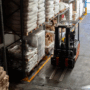 Las pymes y la salida del cepo