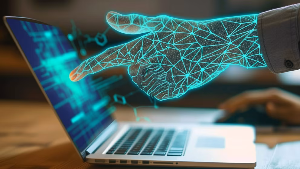 productividad y la transformación digital