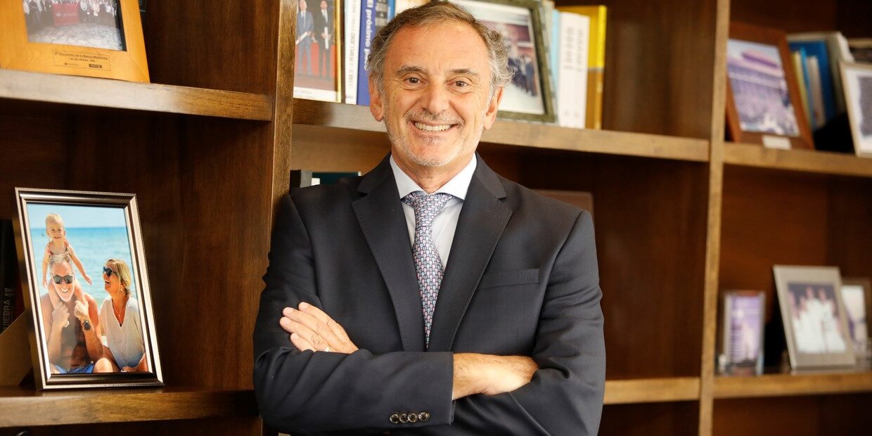 La sostenibilidad de los créditos hipotecarios